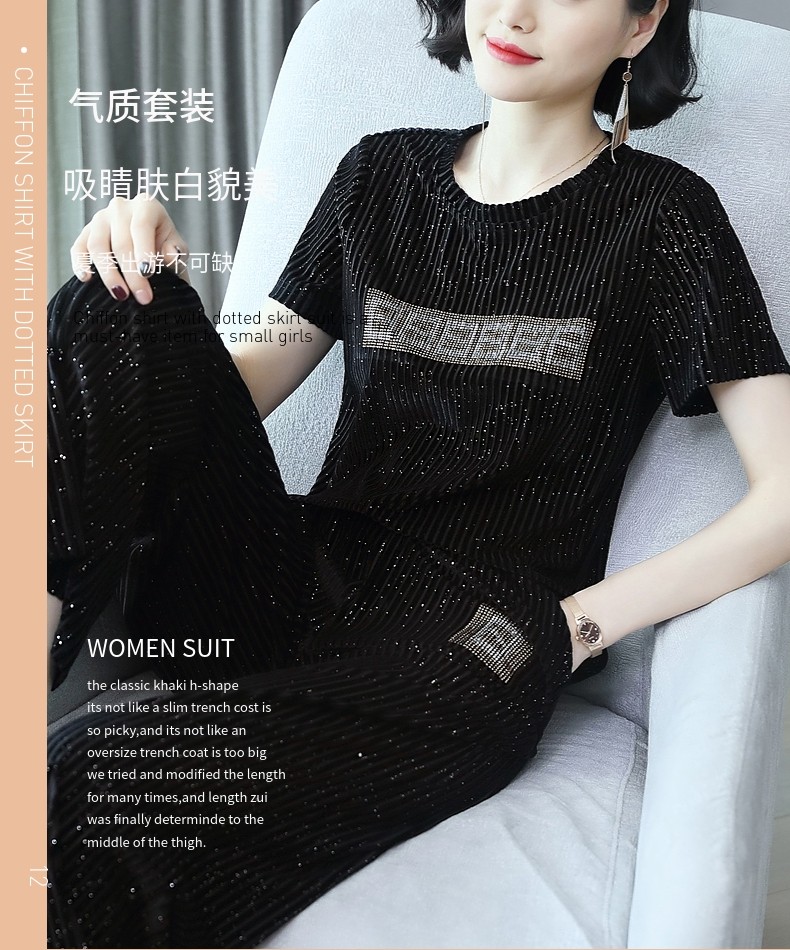 im2Ujf2kytRg+PvDMTBDzddn3uC+iMzOC1Ow