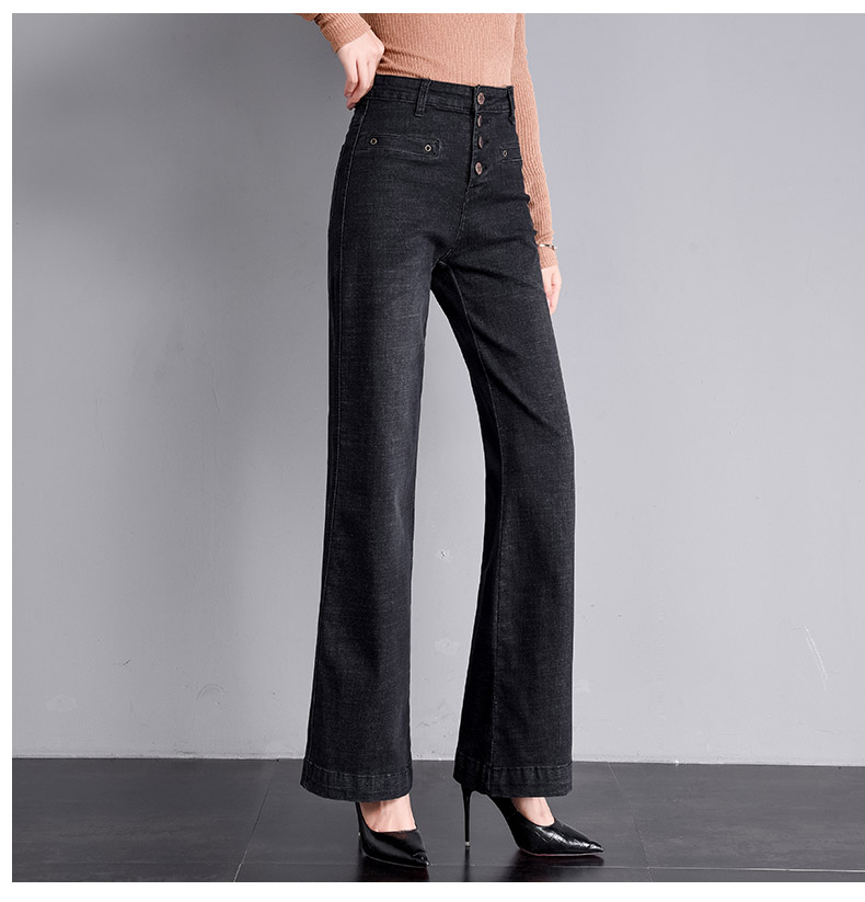 Jean femme - Ref 3194108 Image 35