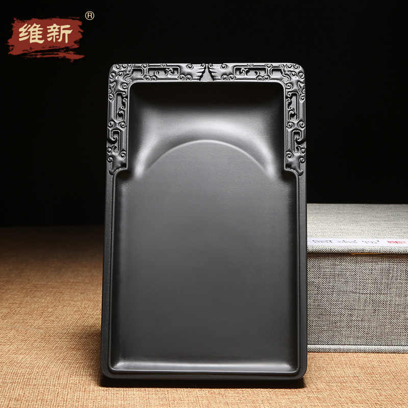 古墨砚- Top 50件古墨砚- 2026年6月更新- 淘宝Taobao｜天猫Tmall