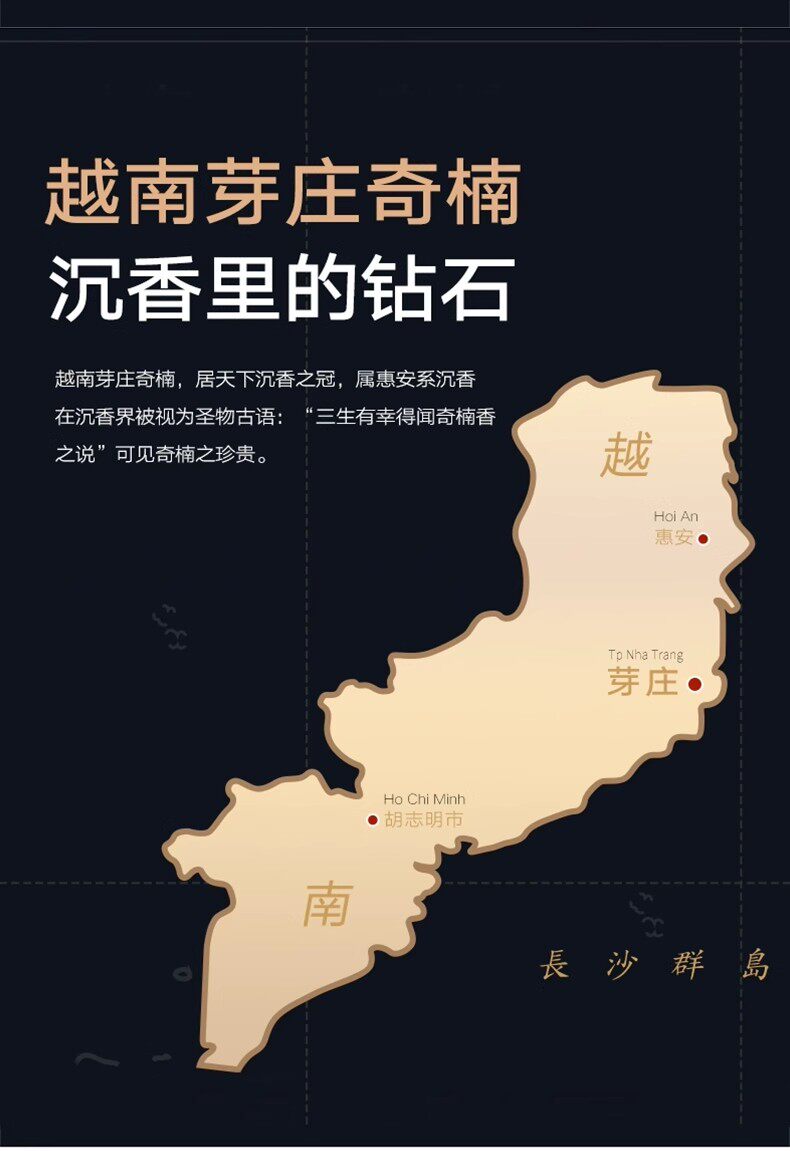 листья аквиларии 正品天然奇楠沉香手串本命年蜜蜡木质棋楠佛珠单圈手链女情侣款