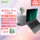 (Государственная субсидия 20%) Acer/Acer Extraordinary Go pro AIPC smart thin и тонкий Qualcomm Snapdragon XElite - 14-дюймовый ноутбук для студентов колледжа, бизнес-офиса. mini 0