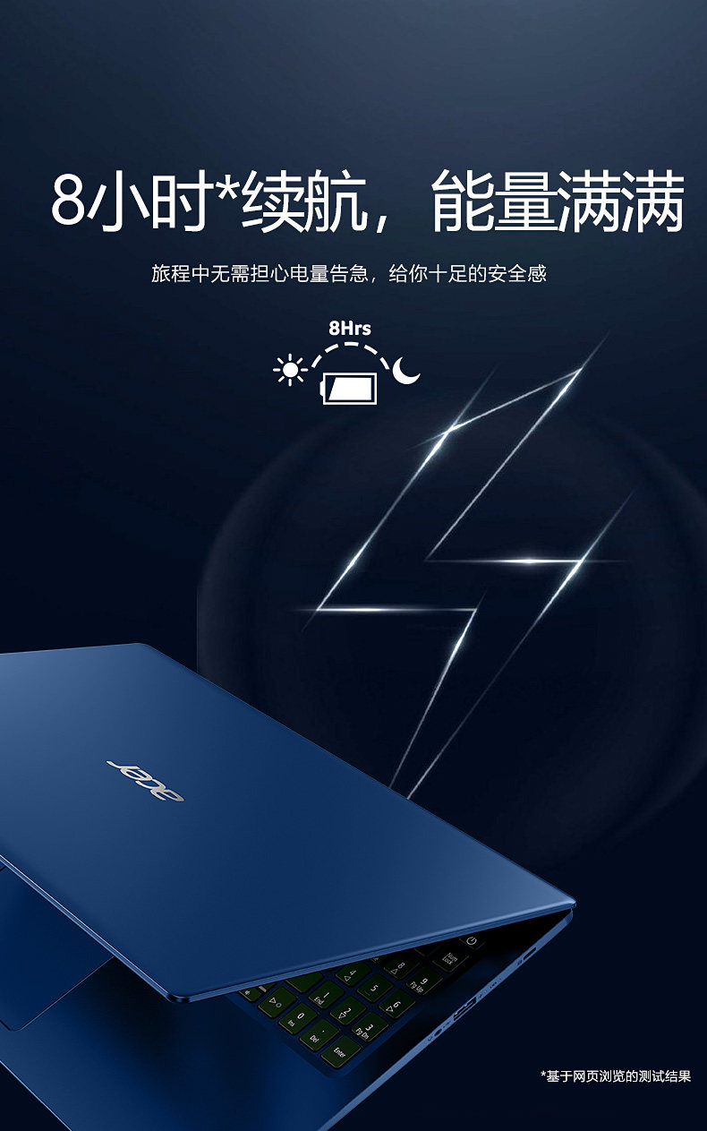 A315-55G-TEN GENERAL_09.JPG