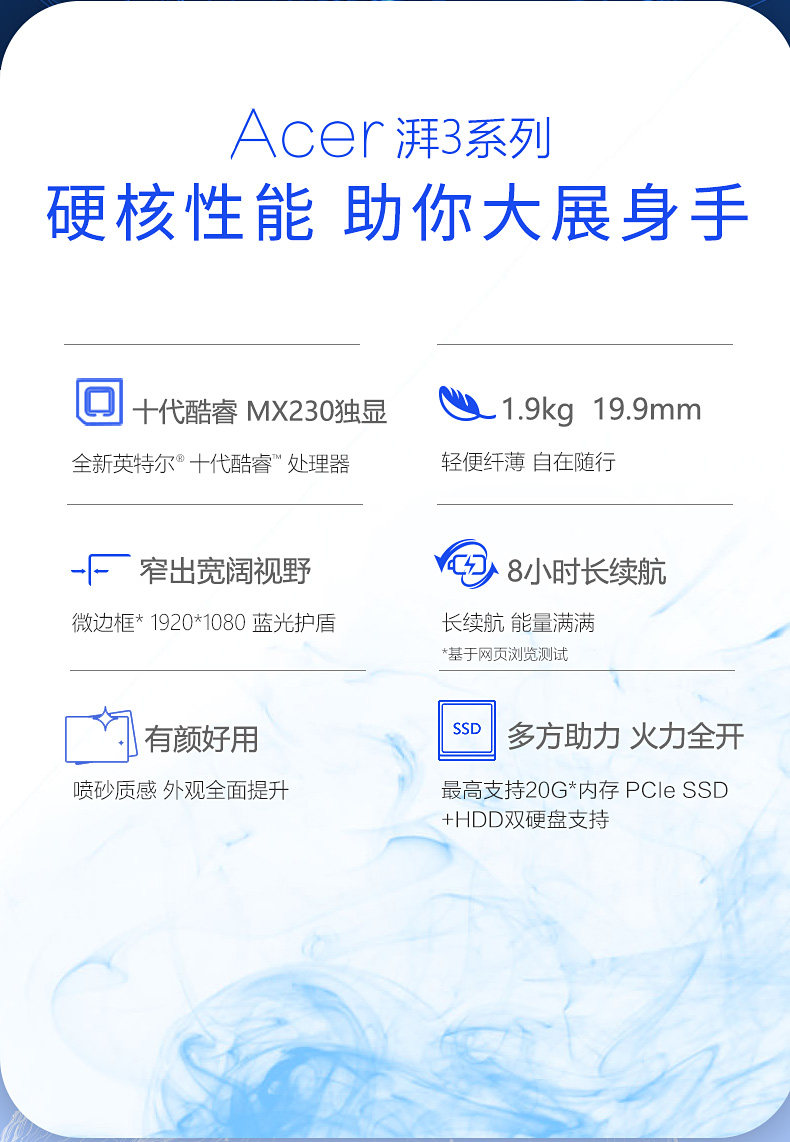 A315-55G-TEN GENERAL_03.JPG