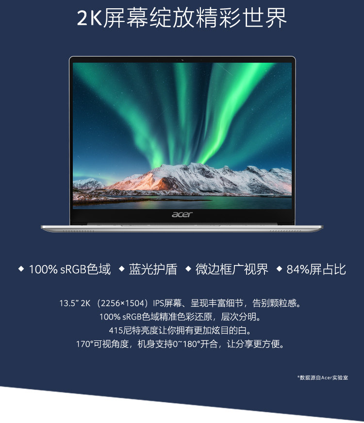 SF313-52-SET DISPLAY_05.JPG