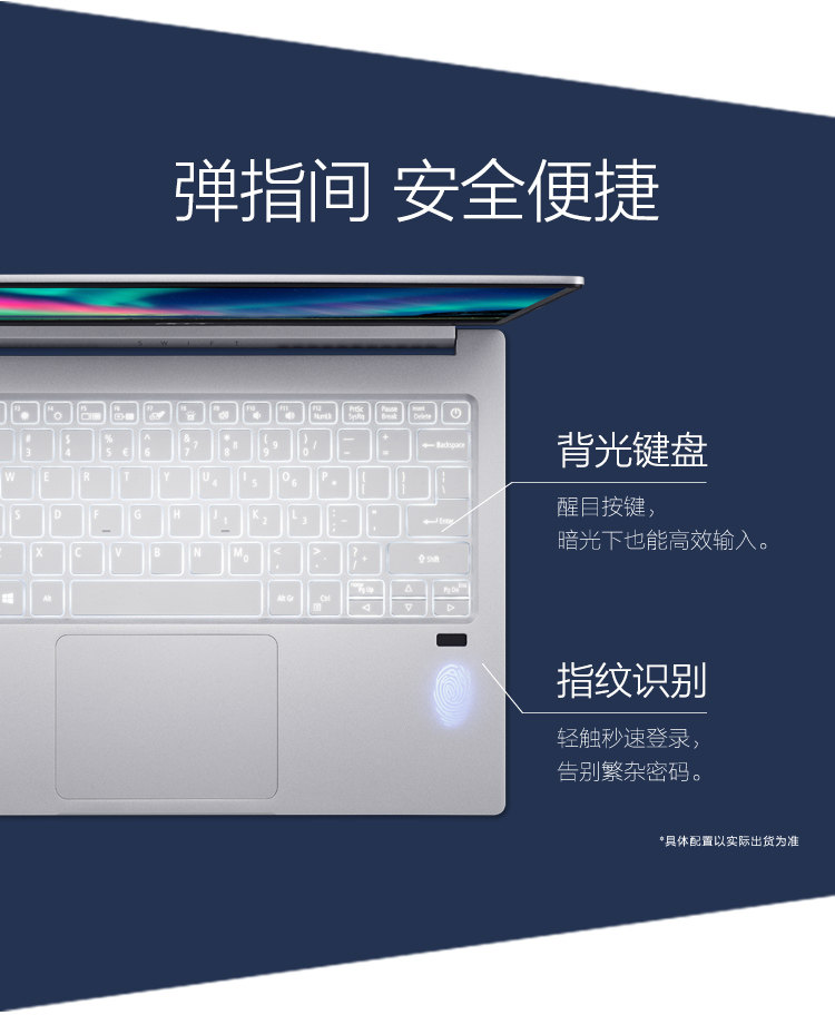 SF313-52-SET DISPLAY_11.JPG