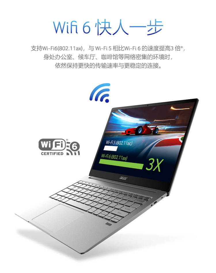 SF313-52 SET DISIME_10.JPG