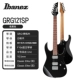 GAG121SP-BKN Night Black