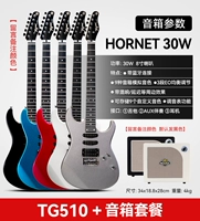 Профессиональный Бамблби, колонки, 30W