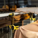 Пианино, детские ортезы, практика для тренировок, вспомогательная трубка