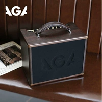 Официальный подлинная/SF Бесплатная доставка/игра