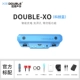 Xo Pickup [Technology Blue] фавориты отправляют официальные аксессуары