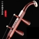 Маленькая листовая модель лапши с розовым деревом + полный набор аксессуаров + пианино коробка + бренд школьный звук