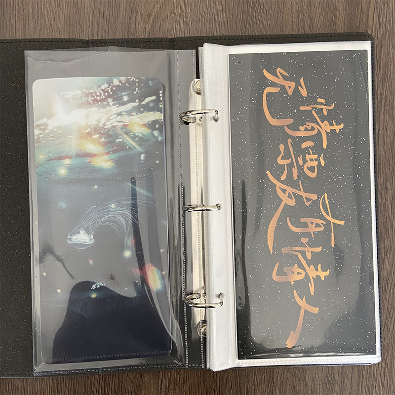 Ticket holder containing this large number of paper ticket holder's ticket holder for concert ticket holder to contain this musical custom