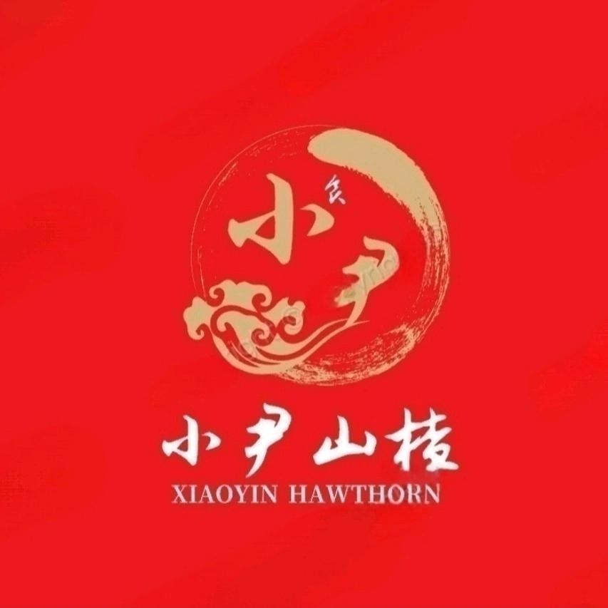 山东新泰瑞翊土特产店