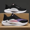 Men's Shoes, Autumn Trendy Versatile Popcorn Sneakers, Casual Dad Shoes, Ultra-Light Shock-Absorbing Running Shoes, Sports Trendy Shoes