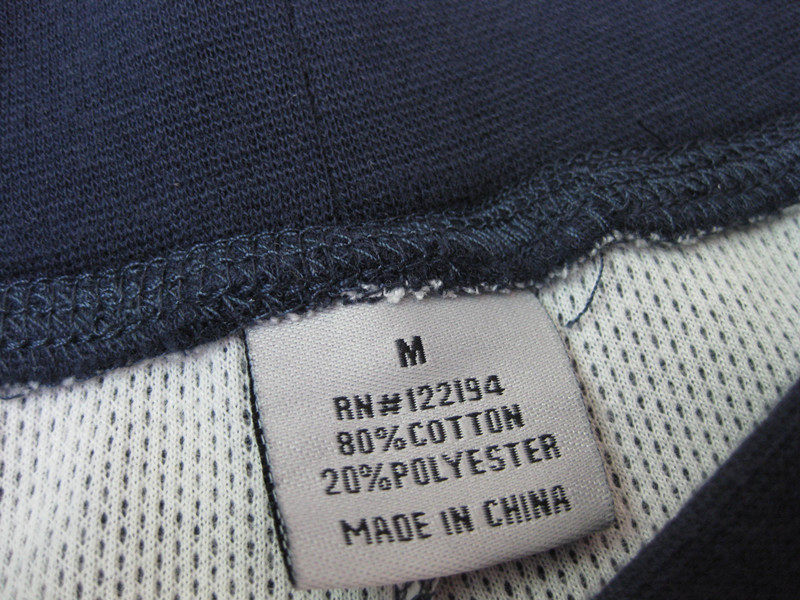 Pantalon pyjama - Ref 730330 Image 10