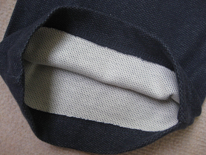 Pantalon pyjama - Ref 730330 Image 11