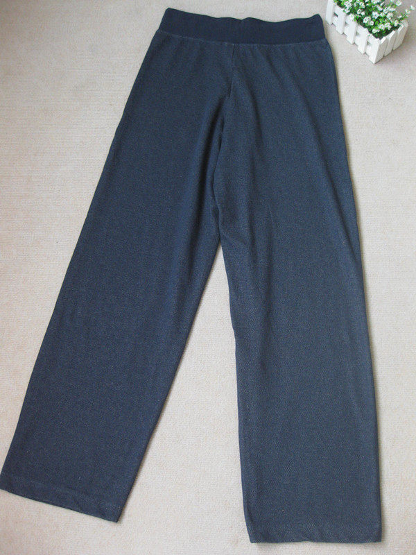 Pantalon pyjama - Ref 730330 Image 7