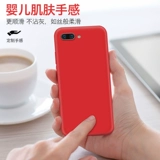 Oppo, силиконовый чехол для телефона *S, модный защитный чехол *S подходит для мужчин и женщин, модель R11, 11plus, модель R11, защита при падении, модель R11, модель R11, женский стиль