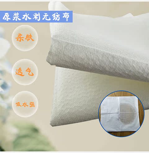 Khăn lau kết hợp khăn du lịch thiết yếu thấm bông vải lanh dùng một lần khăn tắm đặt vật tư du lịch - Rửa sạch / Chăm sóc vật tư xà phòng giấy