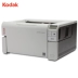 Kodak Kodak i3500 Máy quét A3 Hệ thống đánh dấu tệp tự động hai mặt HD tốc độ cao bao gồm thuế - Máy quét
