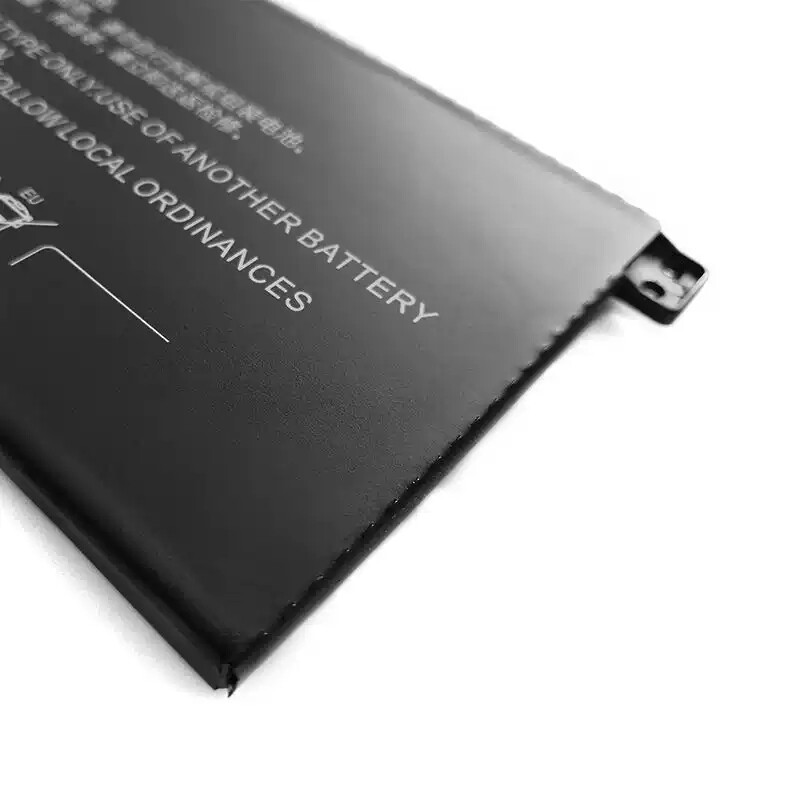 原装小米PRO 15.6电池续航崩了?这波升级我直接闭眼入!_小米手机_淘宝数码网