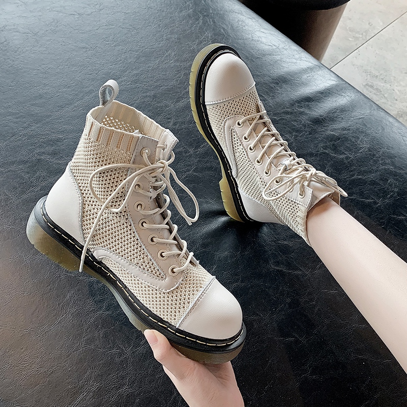 летние ботинки в сеточку женские. ботинки сетка женские. туфли в сеточку. обувь кристиан диор лето. ботинки в сеточку.