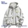 Куртка NASACOOP Little Monster Devil's Eye Jacket Мужская весенняя функциональная куртка с капюшоном для младших и старшеклассников mini 1