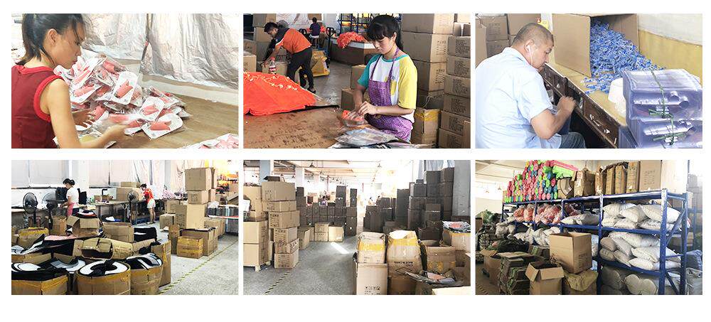 Picture 20180717145520