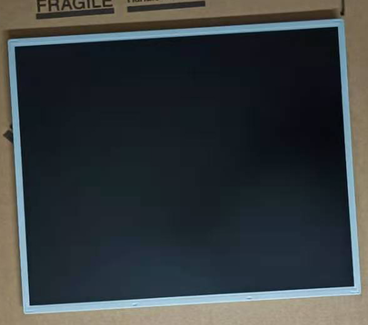 19 inch LG LCD screen 5:4 wide viewing angle LM190E08(TL)(J7)