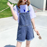 3356 светло -голубой