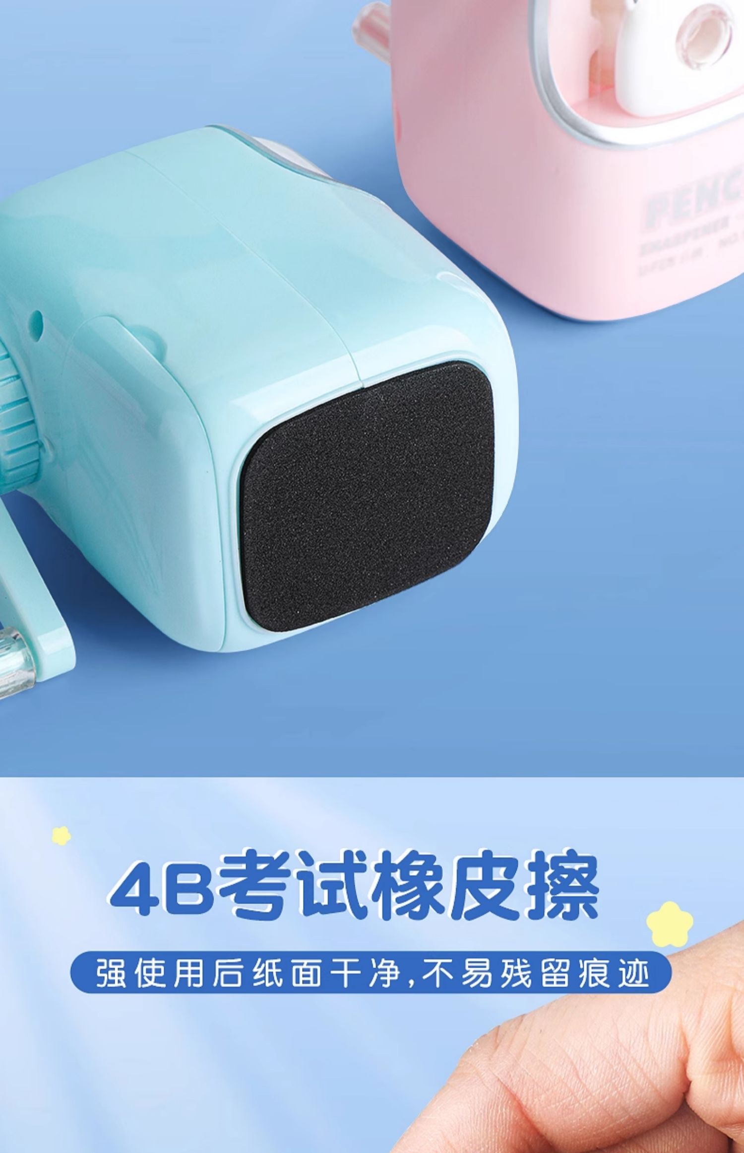 O1CN012tozNQ1Fk2a9CQaNt_!!3430540524.jpg