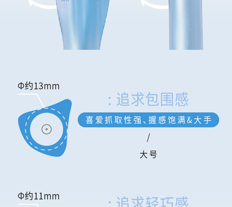 O1CN01Gfxyeh1Fk2YWTOP9A_!!3430540524.jpg