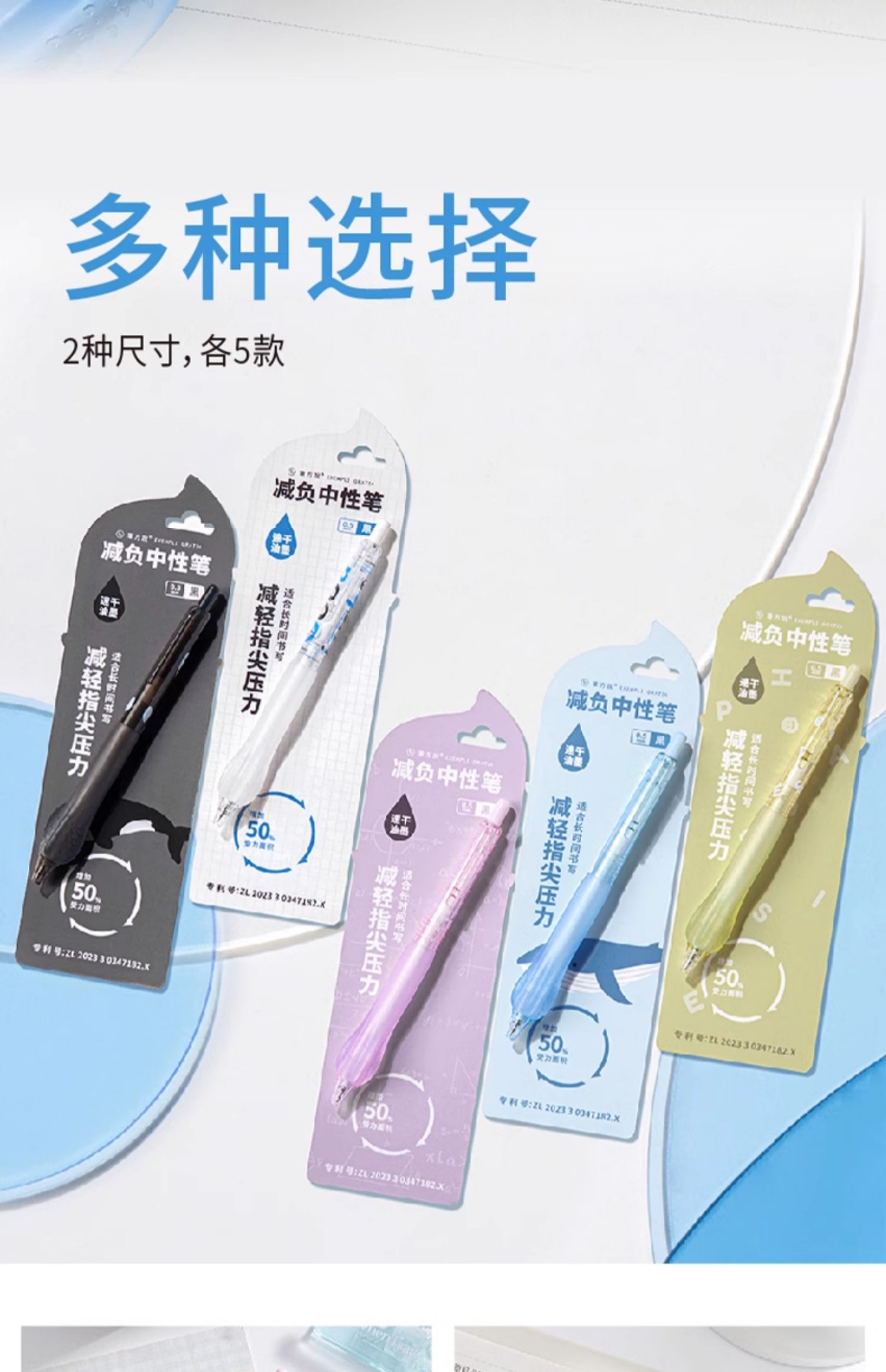 O1CN01LIfw131Fk2YX8fI12_!!3430540524.jpg