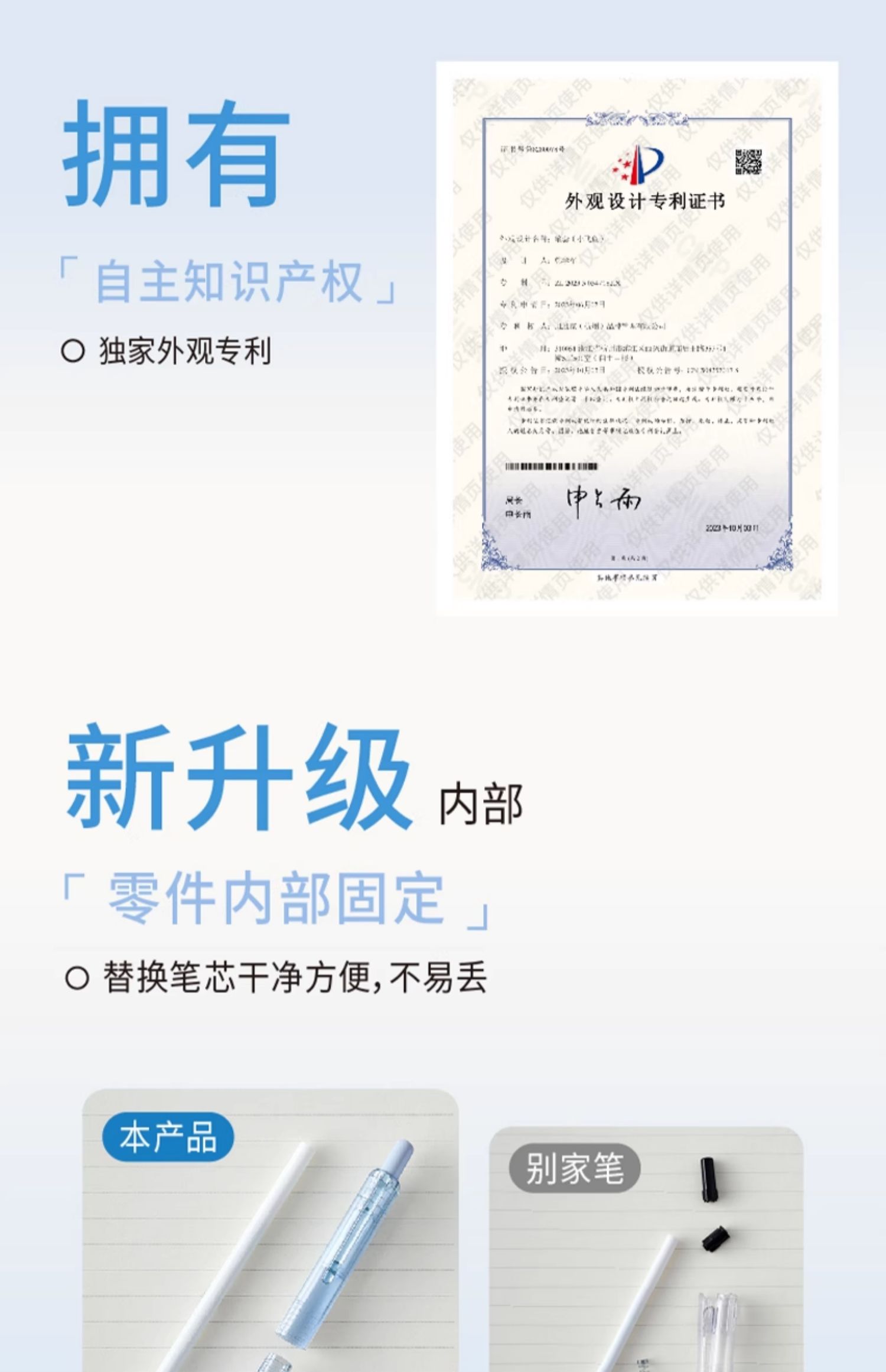O1CN01jgYOsC1Fk2YWosOo2_!!3430540524.jpg