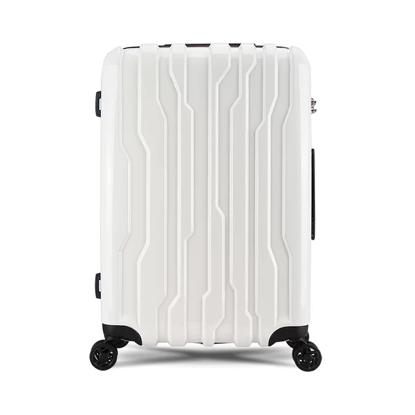 Товары от 伊藤旗舰店