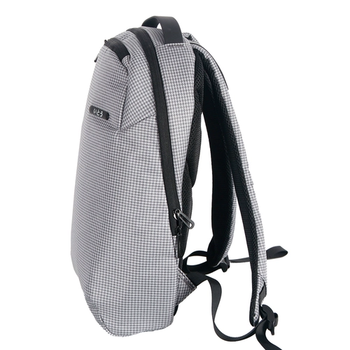 Рюкзак, ранец, сумка для путешествий для путешествий, ноутбук, универсальная сумка через плечо, бизнес-версия