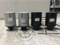 Water pump pressure switch Electronic mechanical switch Household booster pump special switch accessories