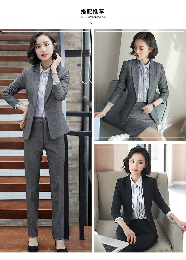 Tailleur femme - Ref 3243715 Image 32