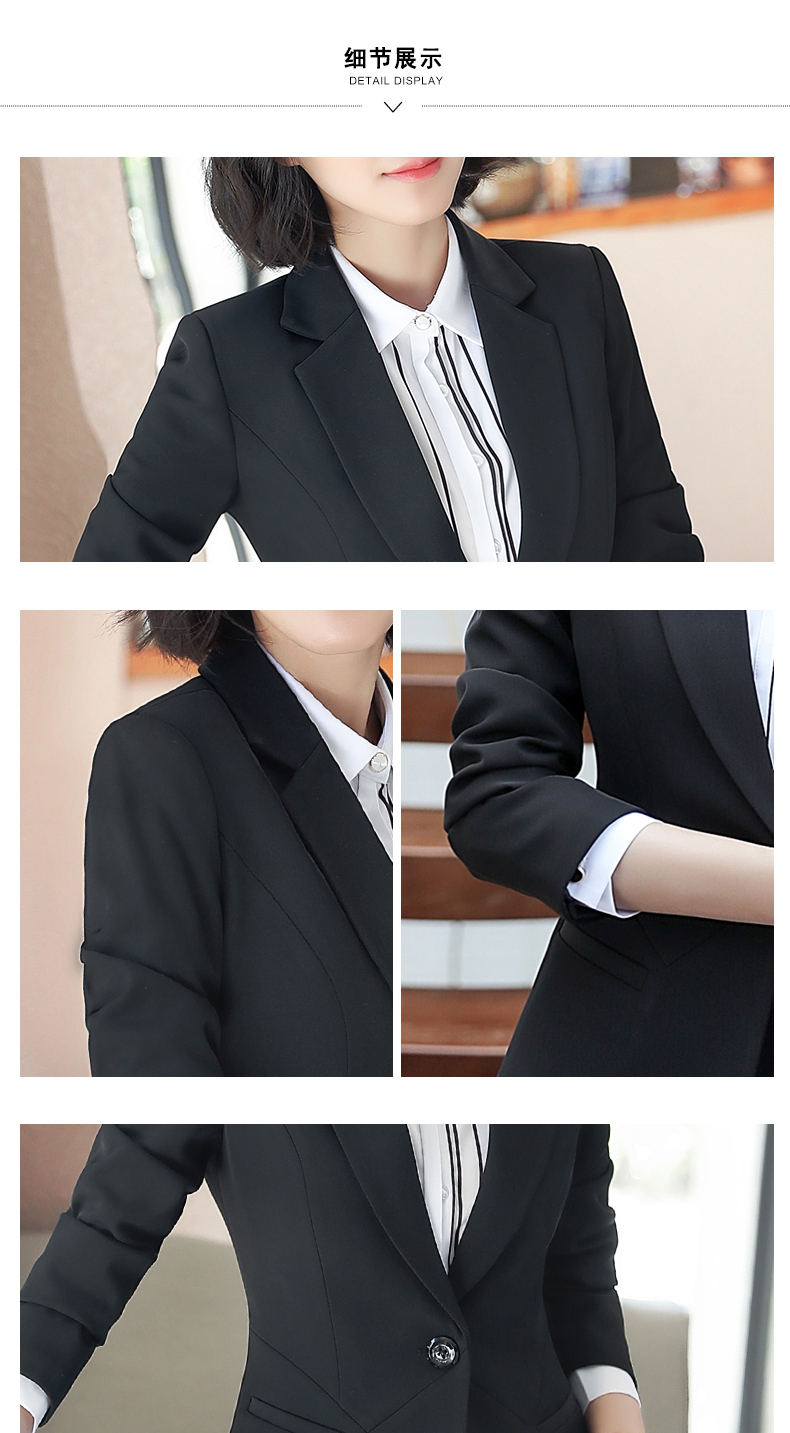 Tailleur femme - Ref 3243715 Image 40