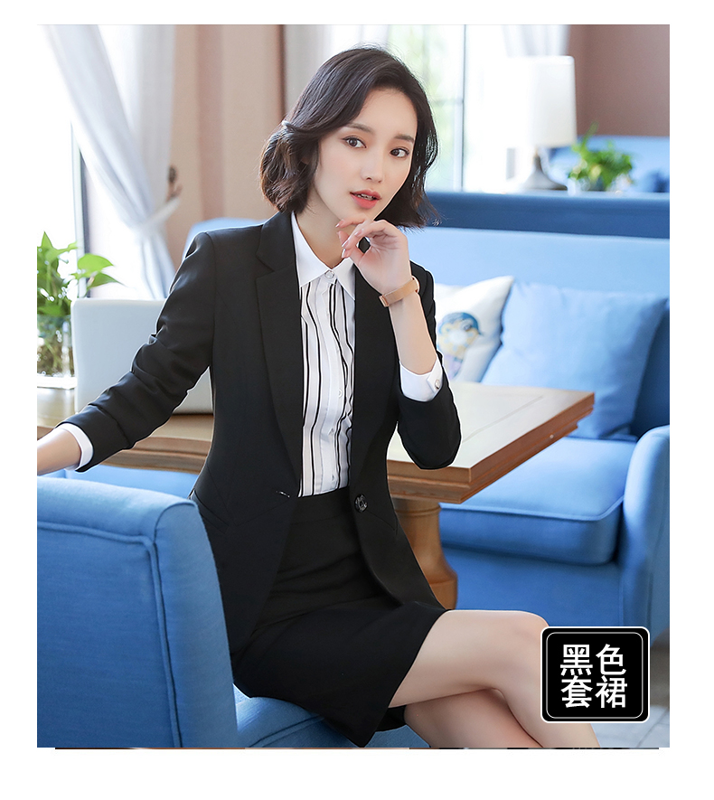 Tailleur femme - Ref 3243715 Image 39