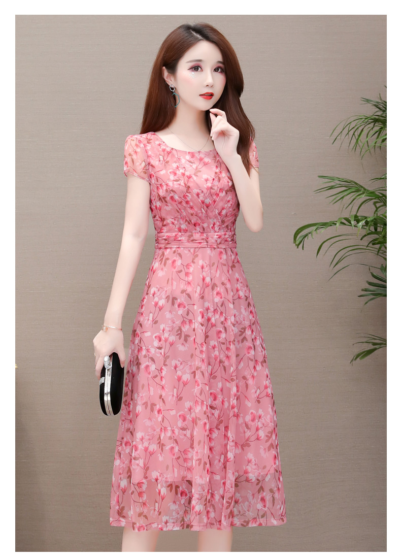 Robe été - Ref 3429080 Image 18