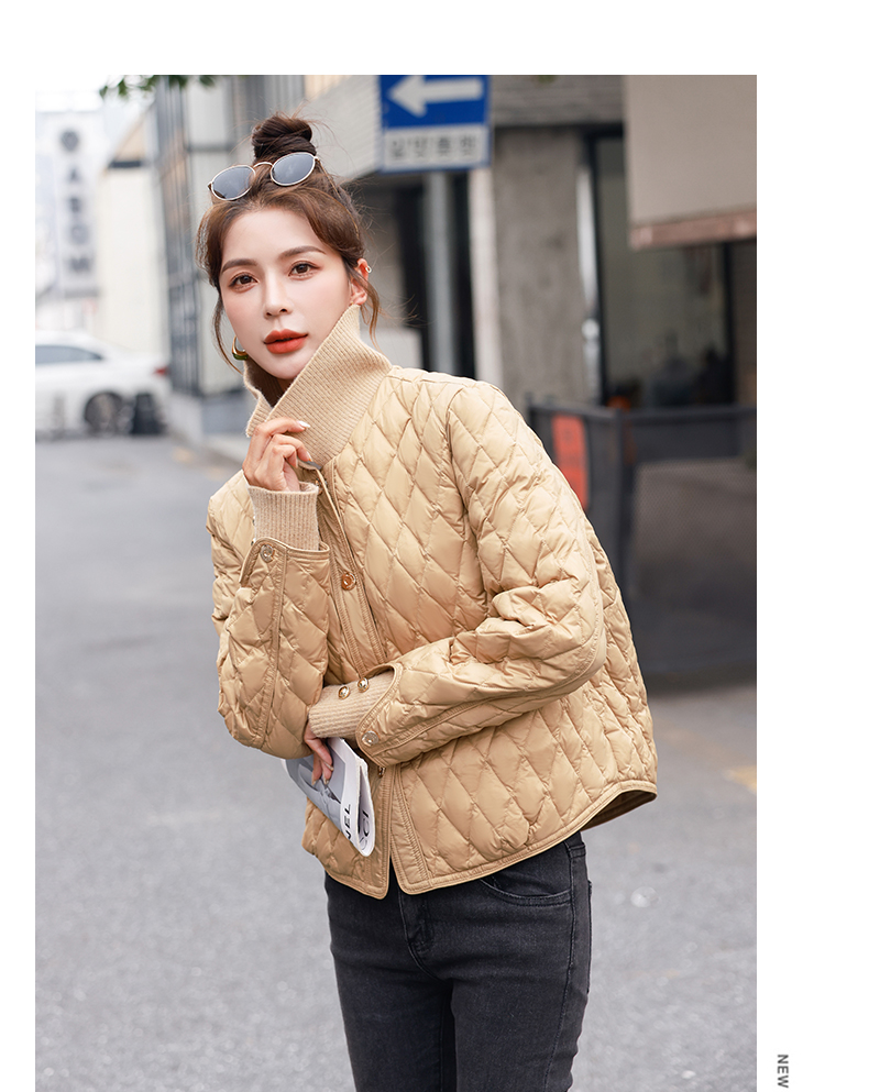 F0556 2870K ÁO KHOÁC NỮ TEMTDEI MÙA XUÂN THU ĐÔNG THỜI TRANG NỮ G06 SẢN PHẨM MỚI