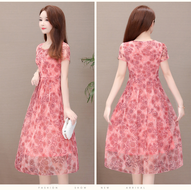 Robe été - Ref 3429080 Image 25