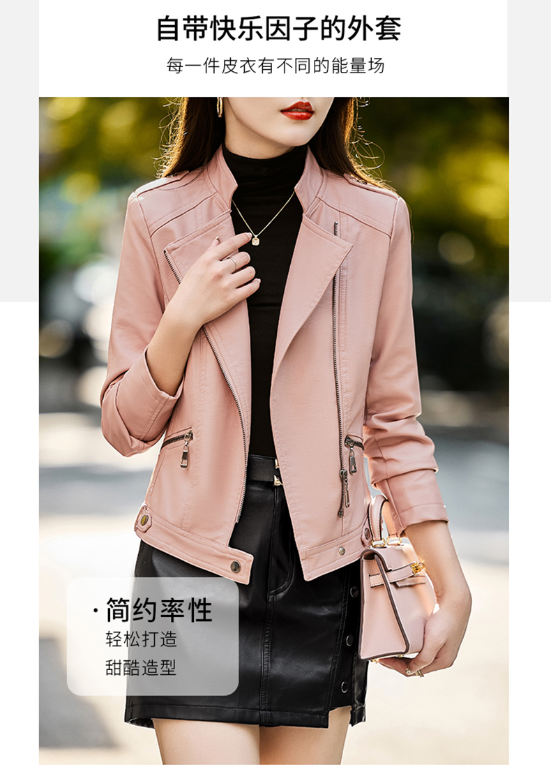 E3237 1590K ÁO DA NỮ TEMTDEI VEST MÙA XUÂN THU ĐÔNG THỜI TRANG NỮ G04 SẢN PHẨM MỚI