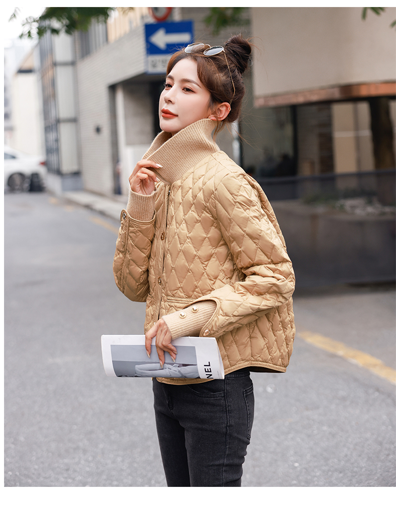 F0556 2870K ÁO KHOÁC NỮ TEMTDEI MÙA XUÂN THU ĐÔNG THỜI TRANG NỮ G06 SẢN PHẨM MỚI