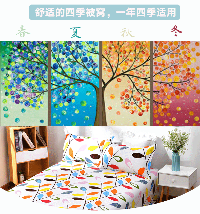 Net đỏ cũ thô lanh một mảnh bông vải lanh 1.5 / 1.8m đôi mã hóa dày Taikang đơn mùa đông lanh - Khăn trải giường thảm nhung trải giường