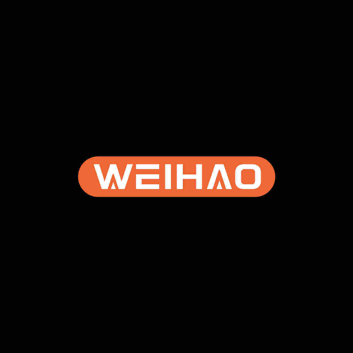普晶古奢品专卖店
