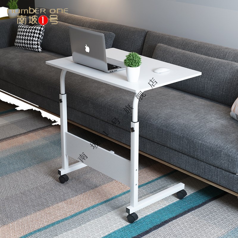 Купить Таблица Плоский стол рабочий стул на учащихся длинным Меса стол ...