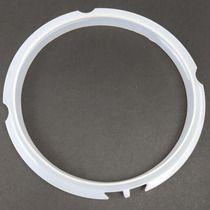 Suitable for beautiful electric pressure cooker sealing ring rubber ring leather ring SS2521 2 5 LSS5032 6032 5L6L